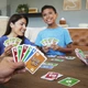 Настільна гра UNO Skip-bo (42050) - зображення 5