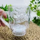 LED чашка - чашка сувенир - чашка с подсветкой Дракон - изображение 8