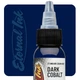 Тату краска Eternal Dark Cobalt 30мл USA - изображение 3