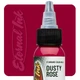 Тату краска Eternal Dusty Rose 30мл USA - изображение 3