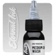 Тату краска Eternal Medium Gray Wash 120 мл США - изображение 3