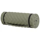 Коврик-каремат Highlander Outdoor Comfort Camping Mat - Olive (SM117-OG) - изображение 1