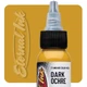Тату краска Eternal Dark Ochre 30мл USA - изображение 3