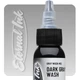 Тату краска Eternal Dark Gray Wash 60мл USA - изображение 3