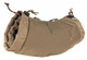 Флисовая муфта для рук Tasmanian Tiger Tac Muff Hand Warmer Coyote (7676.346) - изображение 1
