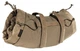 Флисовая муфта для рук Tasmanian Tiger Tac Muff Hand Warmer Coyote (7676.346) - изображение 2