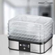 Сушка для фруктов PROFICOOK PC-DR 1116 350Вт - изображение 5