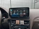 Штатная магнитола Torssen Audi Q5 10.25'' 4/64 4G Carplay LOW 2008-2016 +360 круговой обзор - изображение 3