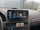 Штатная магнитола Torssen Audi Q5 10.25'' 4/64 4G Carplay LOW 2008-2016 +360 круговой обзор - изображение 4