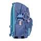 Рюкзак шкільний YES 559916/TS-47 Hearty /559916/ - изображение 5