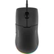 Миша Xiaomi Gaming Mouse Lite (BHR8869GL) - зображення 1
