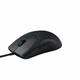Миша Xiaomi Gaming Mouse Lite (BHR8869GL) - зображення 4