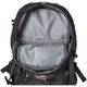 Рюкзак Skif Outdoor Racer 25L (1013-389.02.63) - изображение 8