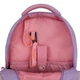 Рюкзак школьный YES TS-48 Favorite Kitty 45х31x15 см Разноцветный (550035) - зображення 7