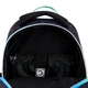 Рюкзак школьный YES Hearty TS-57 - изображение 11