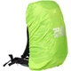Рюкзак Skif Outdoor Futura Pro 65L (1013-389.02.64) - изображение 12