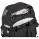Рюкзак Skif Outdoor Futura Pro 65L (1013-389.02.64) - изображение 10