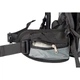 Рюкзак Skif Outdoor Futura Pro 65L (1013-389.02.64) - изображение 8
