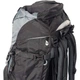 Рюкзак Skif Outdoor Futura Pro 65L (1013-389.02.64) - изображение 7