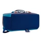 Рюкзак дитячий YES 550018/K-33 Robohero /550018/ - изображение 3