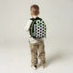Рюкзак дитячий YES 550021/K-33 Little Champio /550021/ - изображение 6