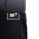 Рюкзак YES T-105 Thought Influencer 40х28х15 см Різнокольоровий (559932) - зображення 9