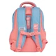 Рюкзак шкільний YES 559948/TS-109 Line Friends Stylish /559948/ - изображение 6