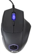 Комплект дротовий Cooler Master MasterSet MS120 USB RUS (SGB-3050-KKMF1-RU) - зображення 2