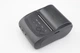 Термопринтер, POS, чековый принтер мобильный Jepod JP-5802LYA Black (JP-5802LYA) - изображение 1