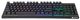 Комплект дротовий Cooler Master MasterSet MS120 USB RUS (SGB-3050-KKMF1-RU) - зображення 8