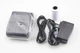 Термопринтер, POS, чековый принтер мобильный Jepod JP-5802LYA Black (JP-5802LYA) - изображение 5