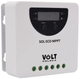 Контролер сонячної панелі Volt Polska SOL ECO MPPT 20A (100V) 12/24V (3IPSMPPT21) - зображення 2