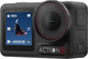 Kamera DJI Osmo Action 5 Pro Adventure Combo (CP.OS.00000350.01) - obraz 3