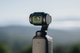 Відеокамера DJI Osmo Pocket 3 (CP.OS.00000301.01) - зображення 8