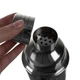 Набор бармена для приготовления коктейлей Ruhhy 21508 - изображение 8