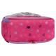 Рюкзак дитячий YES 550017/K-33 Cute Bear /550017/ - зображення 5