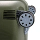 Середній чемодан Roncato Light 500712/57 - зображення 8
