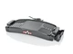 Настольный гриль Calli Grill XXL - изображение 2