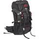 Рюкзак Skif Outdoor Highlander 60L (1013-389.02.62) - зображення 1