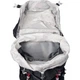 Рюкзак Skif Outdoor Highlander 60L (1013-389.02.62) - зображення 10