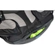 Рюкзак Skif Outdoor Highlander 60L (1013-389.02.62) - зображення 6