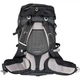 Рюкзак Skif Outdoor Highlander 60L (1013-389.02.62) - зображення 4