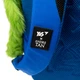 Рюкзак YES T-130 YES by Andre Tan Double plus blue (559048) - изображение 5