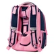 Рюкзак каркасний 1Вересня H-29 My Little Pet (559500) - зображення 3
