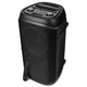 Акустическая система SVEN PS-800 Black 100 Вт, Bluetooth, Подсветка, Караоке, FM-радио (SV-021511) - изображение 8