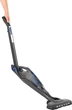Пилосос 2в1 (вертикальний + ручний) ProfiCare PC-BS 3035 - изображение 3