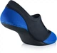 Носки для бассейна Aqua Speed NEO SOCKS 7376 (177-11) 26-27 Черно-синий (5908217673763) - изображение 3