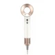 Фен стайлер Kemei 5в1 Turbo Premium Magic Hair 1600 Вт Білий ( HD07O ) - зображення 1