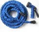 Садовый шланг для полива XHose PRO 7,5 м Синий (2104618484) - изображение 2