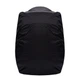 Рюкзак шкільний YES 559891/S-52 Ergo, Football Gamer /559891/ - изображение 8